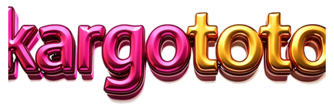 kargototo