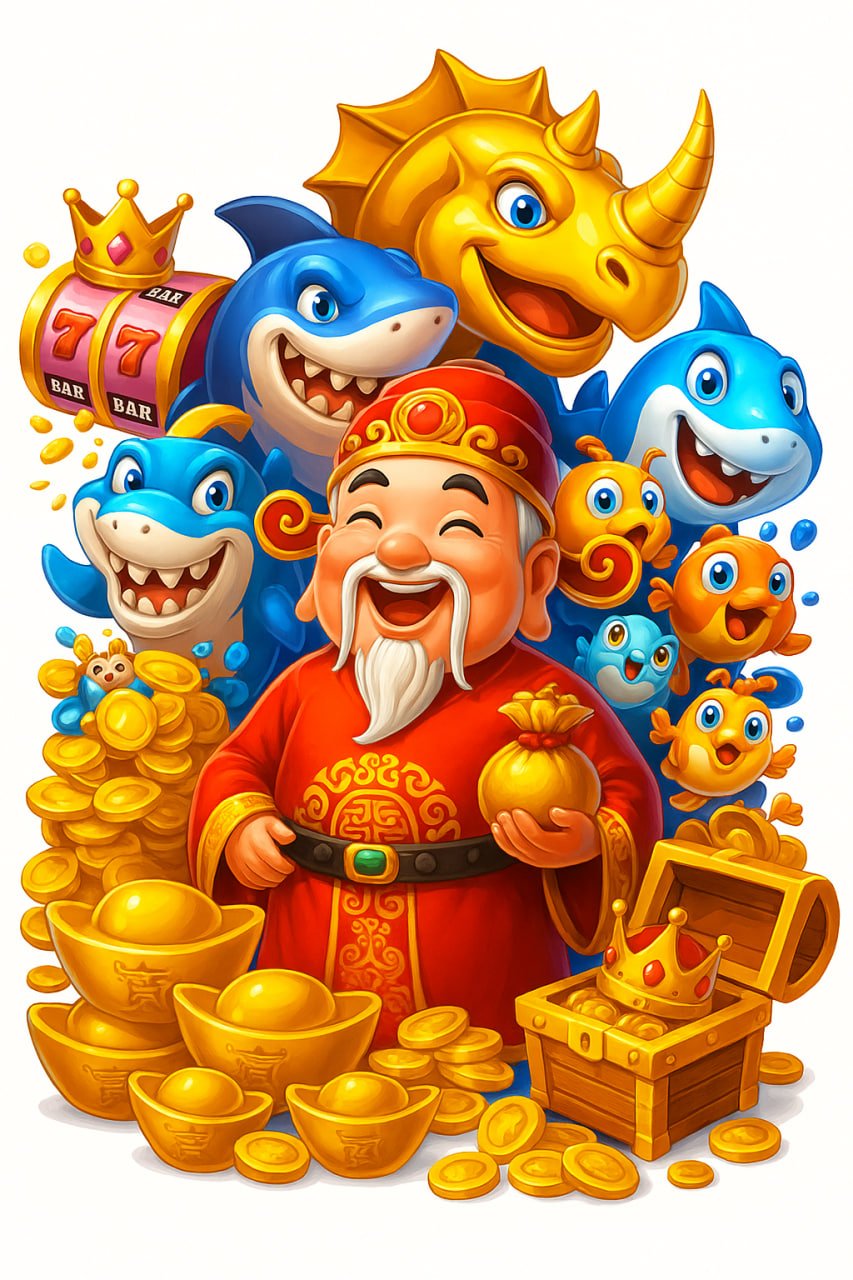 kargototo featured game showcase kargototo featured game showcase